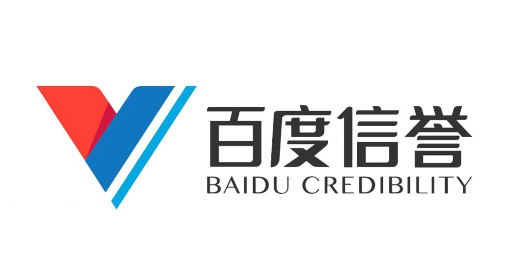 高清无码|国台办再回应赖清德所谓“团结十讲”：“台独”歪理邪说大杂烩